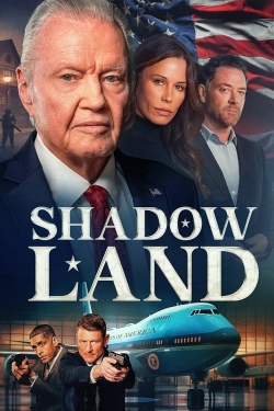 watch Shadow Land online free