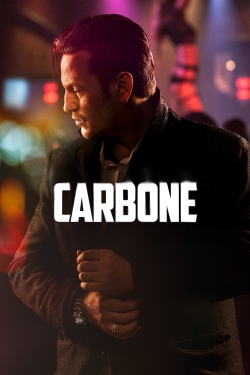 watch Carbone online free