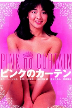 watch Pink Curtain online free