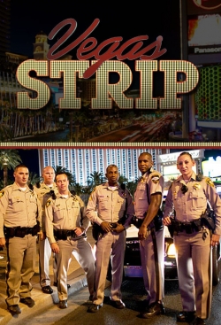 watch Vegas Strip online free