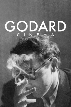 watch Godard Cinema online free