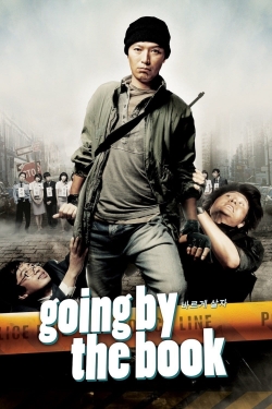 watch Going by the Book online free