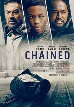 watch Chained online free