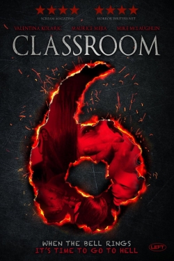watch Classroom 6 online free