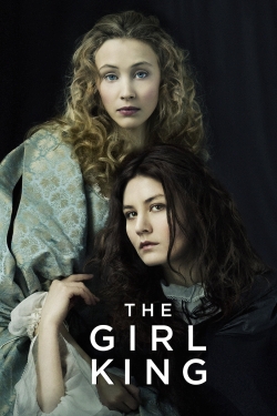 watch The Girl King online free