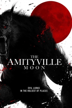 watch The Amityville Moon online free