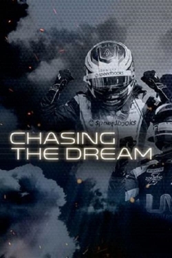 watch F2: Chasing the Dream online free