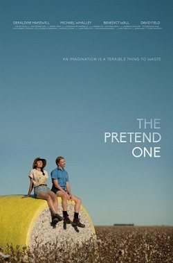 watch The Pretend One online free