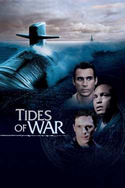 watch Tides of War online free