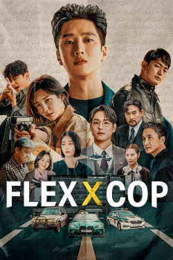 watch Flex X Cop online free