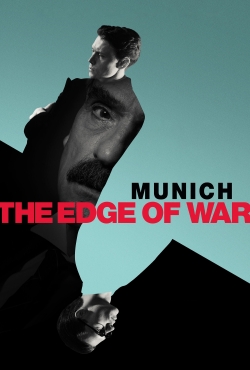 watch Munich: The Edge of War online free