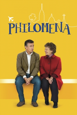 watch Philomena online free
