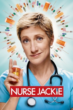 watch Nurse Jackie online free