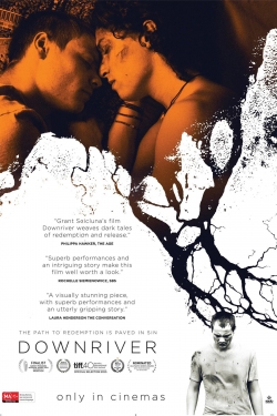 watch Downriver online free