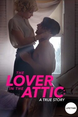 watch The Lover in the Attic online free