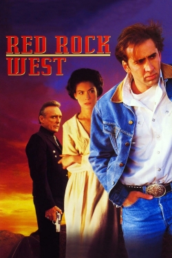 watch Red Rock West online free