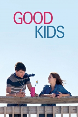 watch Good Kids online free