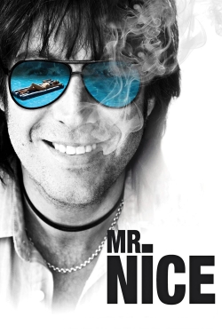 watch Mr. Nice online free