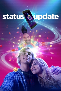 watch Status Update online free