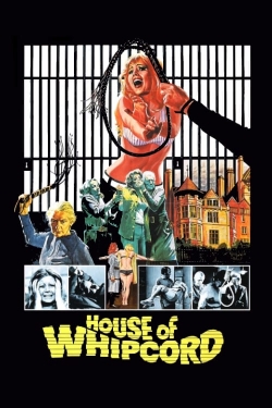 watch House of Whipcord online free