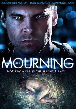 watch The Mourning online free