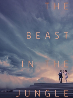 watch The Beast in the Jungle online free