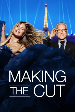 watch Making the Cut online free