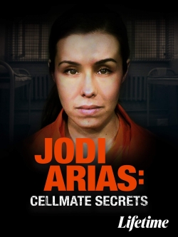 watch Cellmate Secrets online free