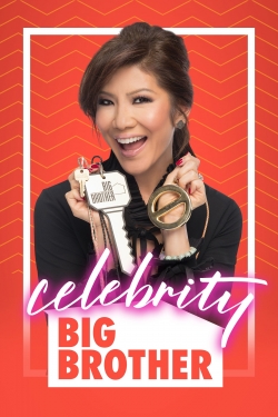 watch Celebrity Big Brother online free