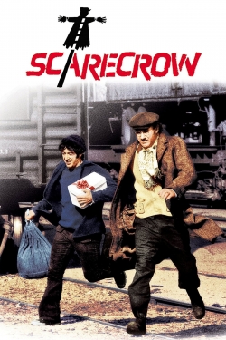 watch Scarecrow online free