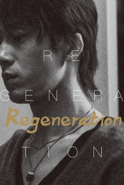 watch Regeneration online free