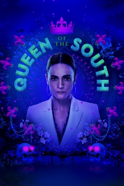 watch Queen of the South online free