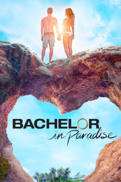 watch Bachelor in Paradise online free