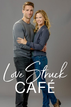 watch Love Struck Café online free
