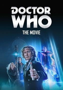 watch Doctor Who online free