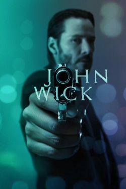 watch John Wick online free