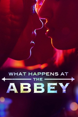 watch What Happens at The Abbey online free