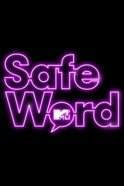 watch SafeWord online free