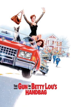 watch The Gun in Betty Lou's Handbag online free