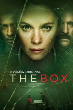 watch The Box online free