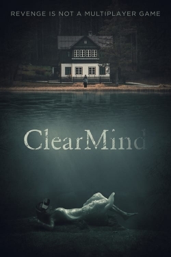 watch ClearMind online free