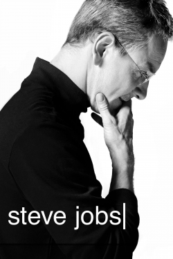 watch Steve Jobs online free