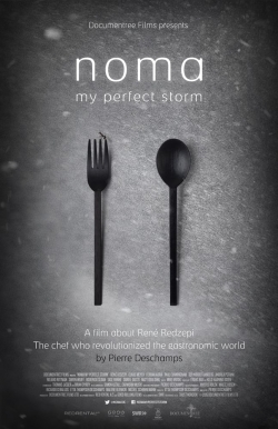 watch Noma: My Perfect Storm online free