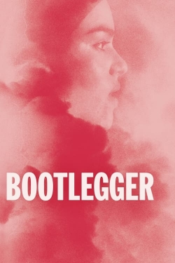 watch Bootlegger online free