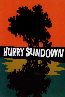 watch Hurry Sundown online free