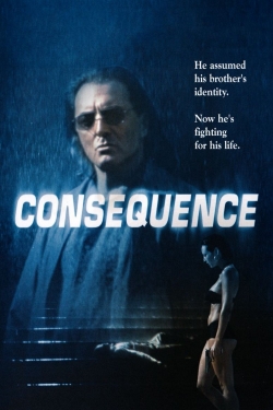 watch Consequence online free