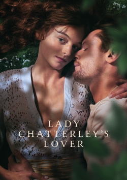 watch Lady Chatterley's Lover online free