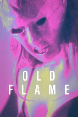 watch Old Flame online free