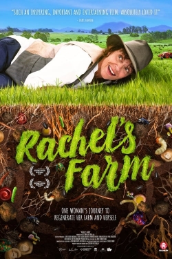 watch Rachel's Farm online free