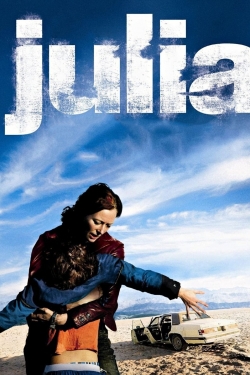 watch Julia online free